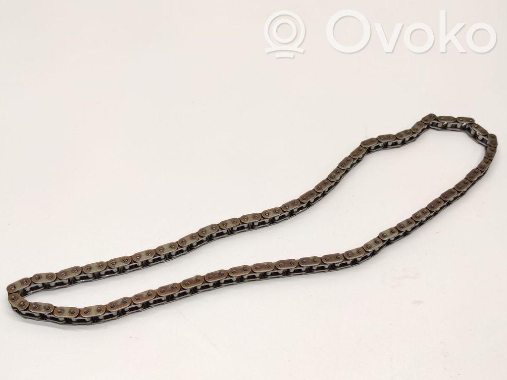 Timing chain (engine)