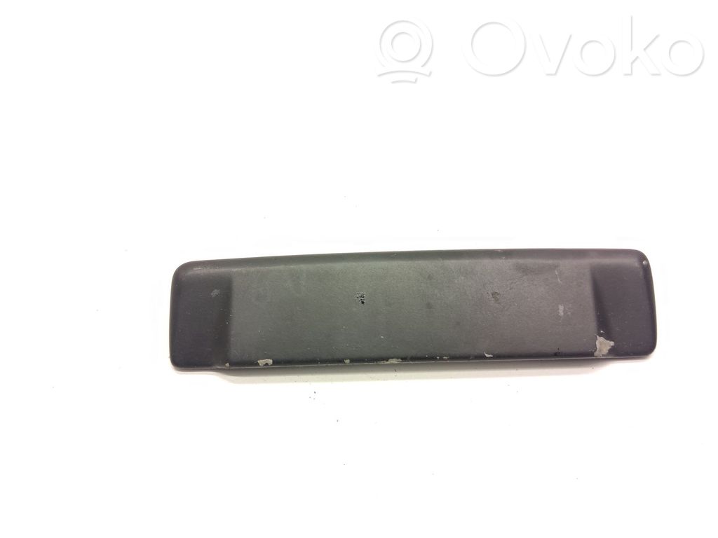 Manecilla externa puerta delantera   51923996