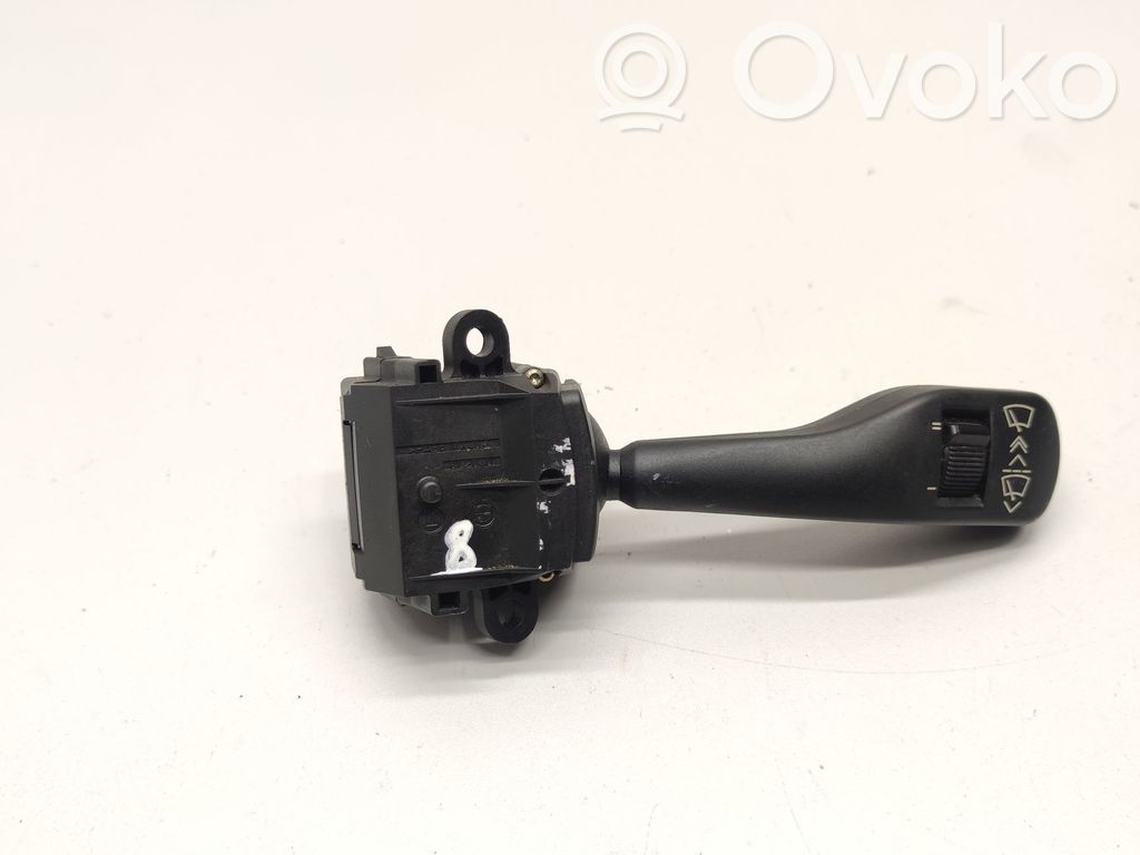 Wiper control stalk   01204000,8363664