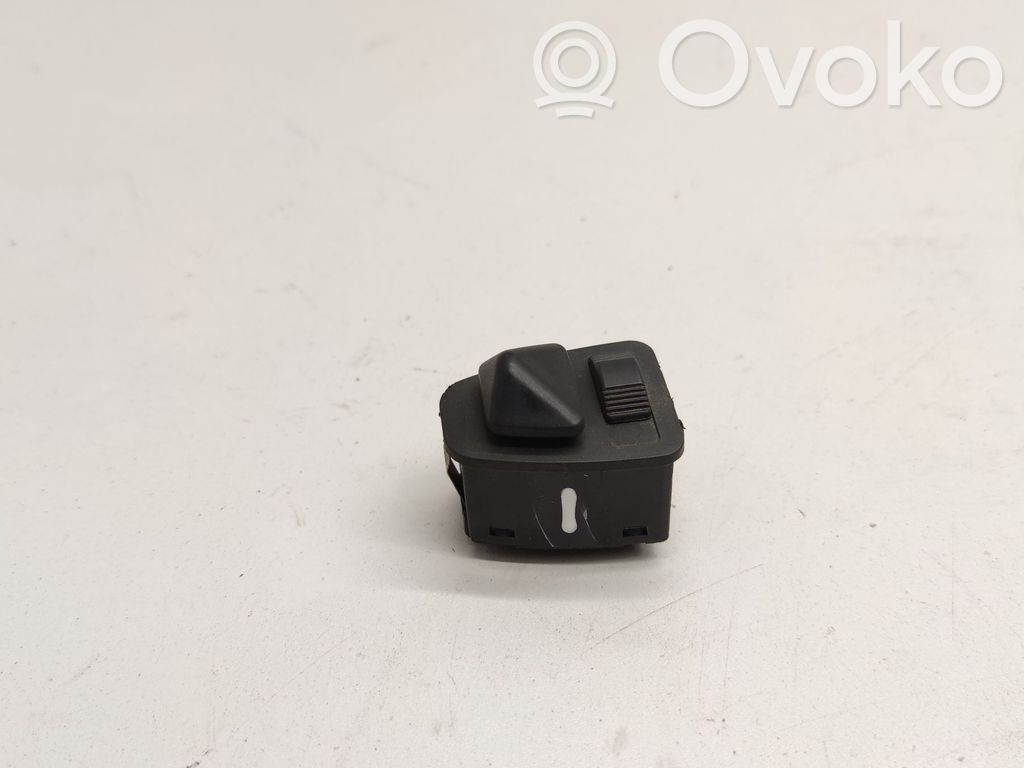 BMW 3 E46 Wing mirror switch 