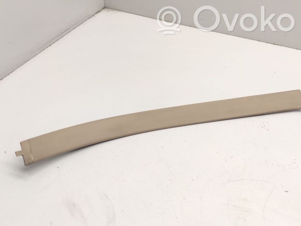 BMW 3 E46 Otros repuestos del interior 