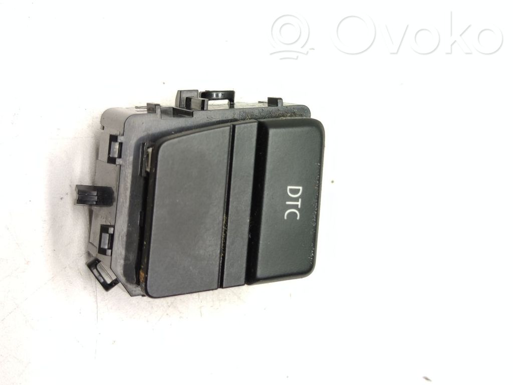 BMW 5 E60 E61 DTC switch 
