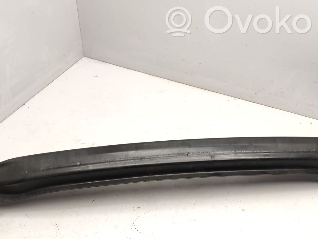 BMW 5 E60 E61 Träger Stoßstange Stoßfänger hinten 