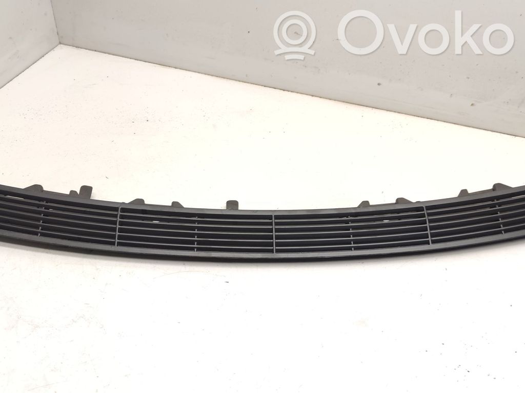 BMW 5 E60 E61 Gitter Hutablage 