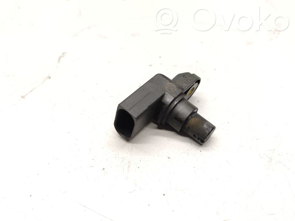 BMW 3 E46 Camshaft position sensor 
