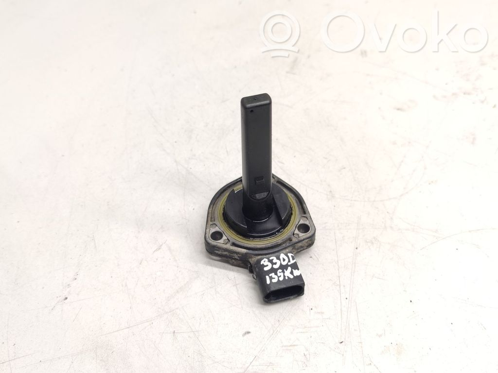 BMW 3 E46 Oil level sensor 