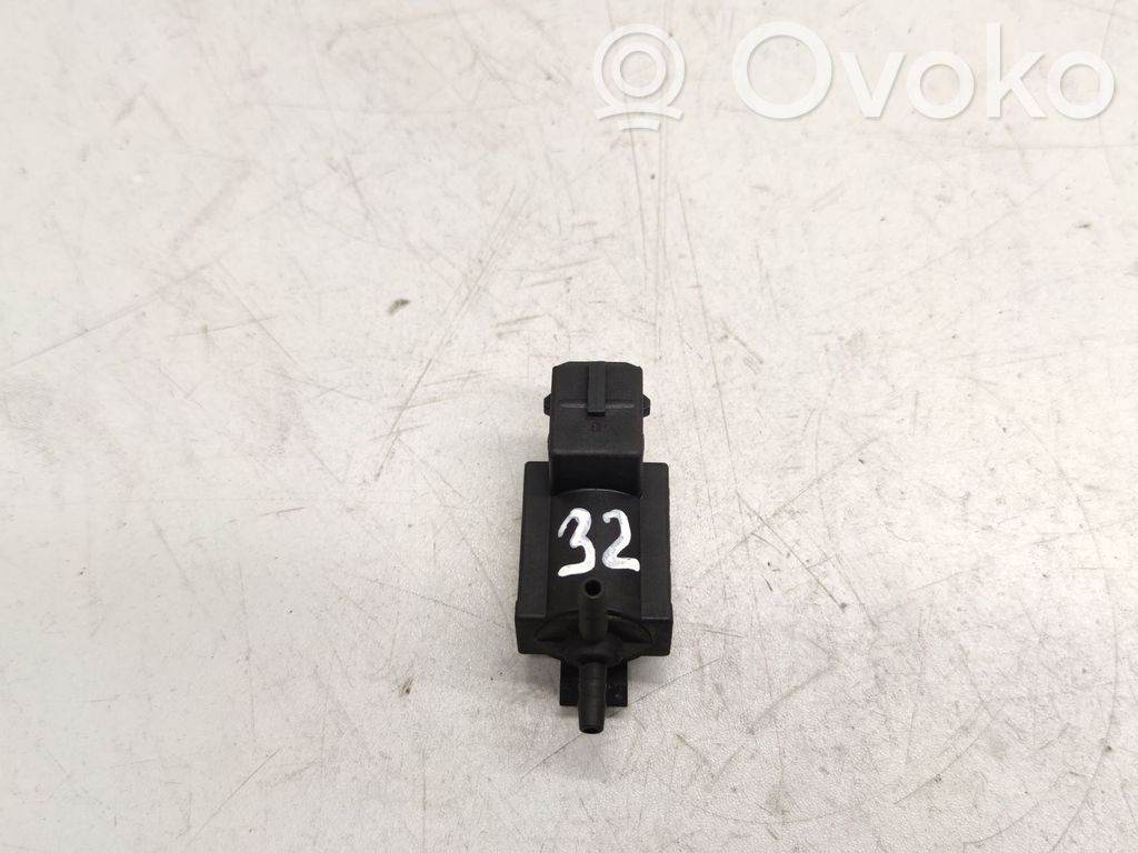 Vacuum valve   72234100,02T085,1742712