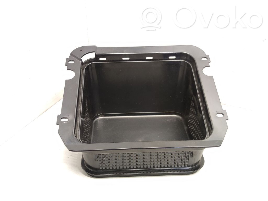 BMW 3 E46 Other interior part 