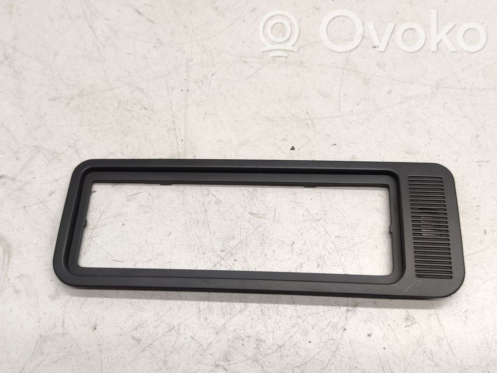 Headlining lighting console trim   51448268872