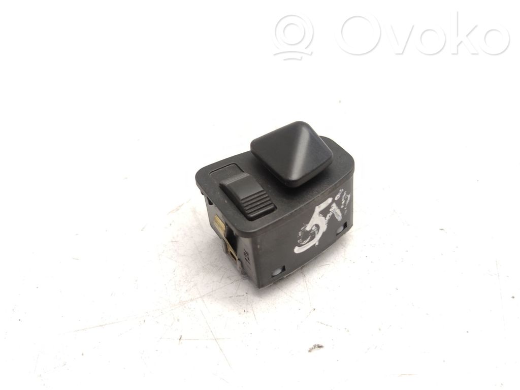 BMW 3 E46 Wing mirror switch 