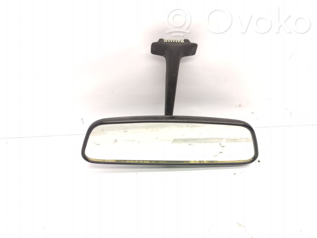 Rear view mirror (interior)   10110016,E10110016