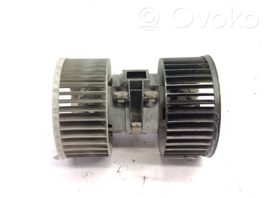 Mazā radiatora ventilators   0130101103,53434,70669