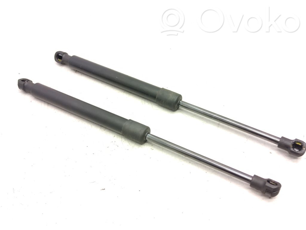 BMW 3 E46 Amortizor capotă motor 