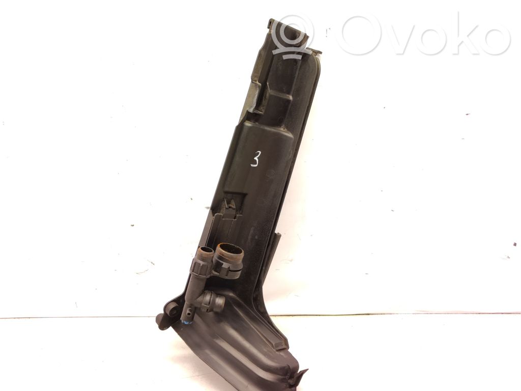 BMW 3 E46 Coolant expansion tank/reservoir 