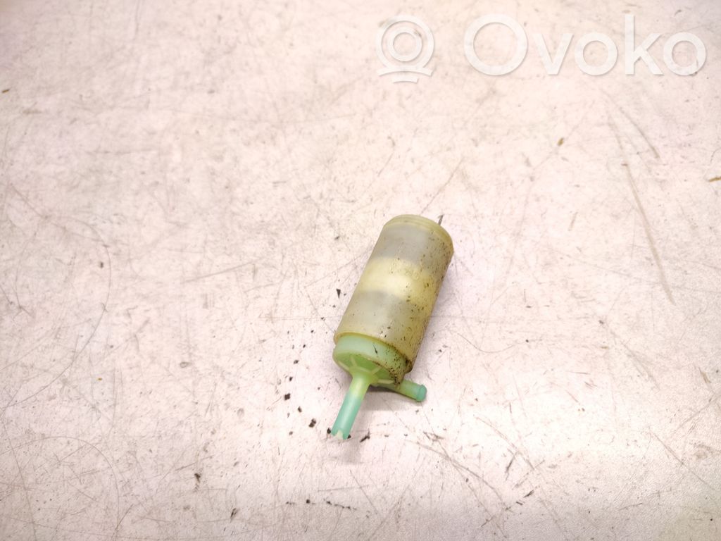 Pompa spryskiwacza szyby przedniej / czołowej   13685853,011025,98312