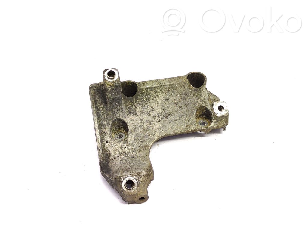 BMW 3 E46 A/C compressor mount bracket 