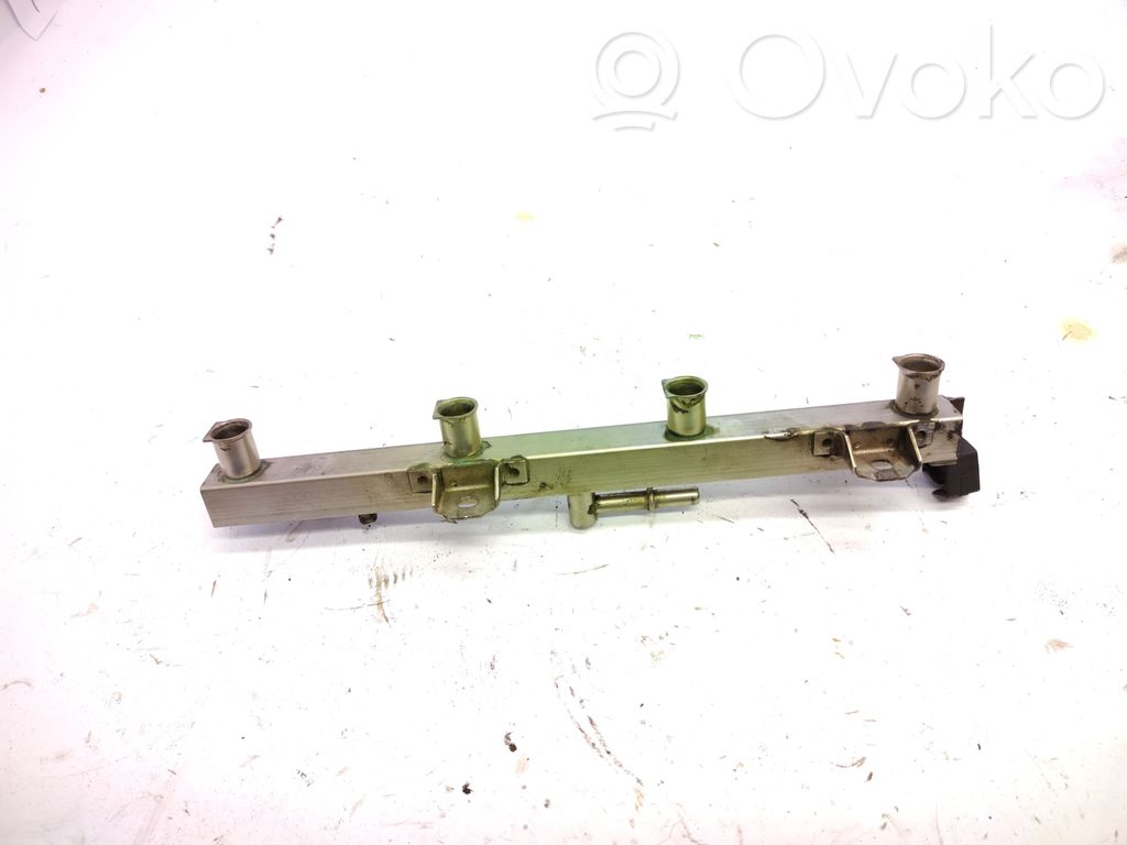Fuel splitter   191231852