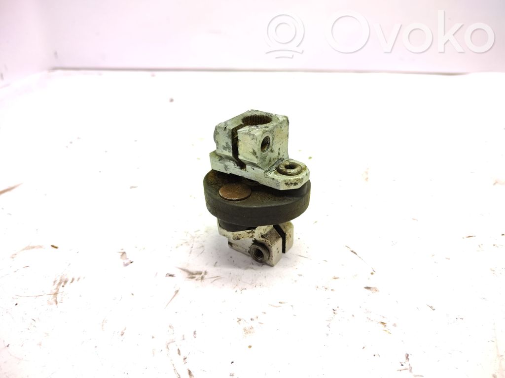 BMW 3 E46 Steering column universal joint 