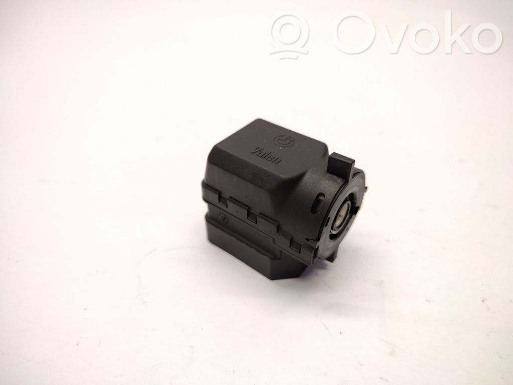 Ignition lock contact   6901961
