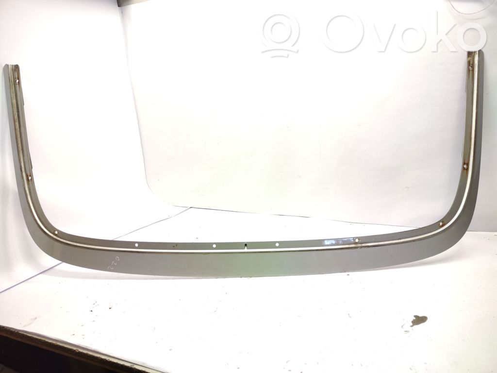 BMW 3 E46 Bagāžnieka dekoratīvā apdare 
