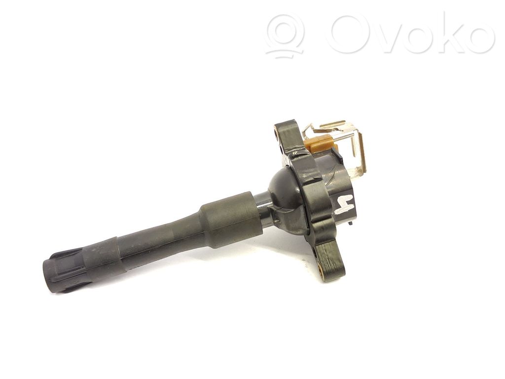 High voltage ignition coil   1748017,11860,1730412,1324918