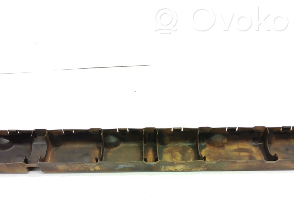 other engine part   1740163