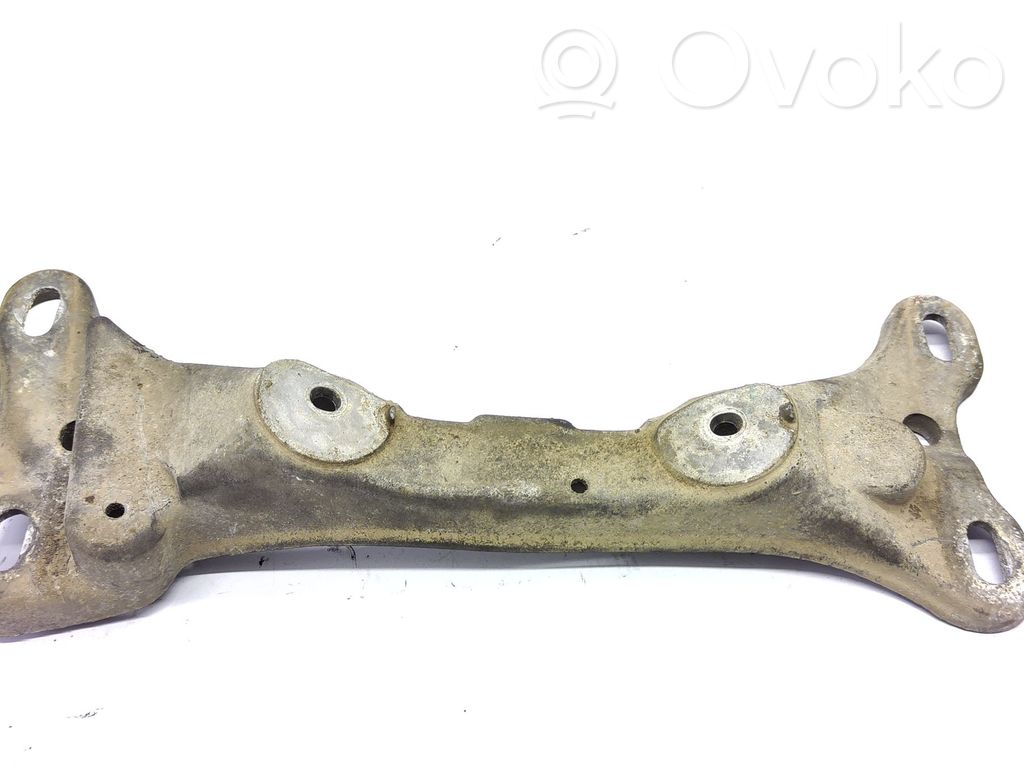 BMW 3 E46 Gearbox mounting bracket 