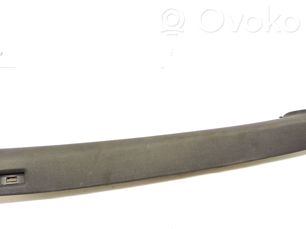 BMW 3 E46 (A) pillar trim 