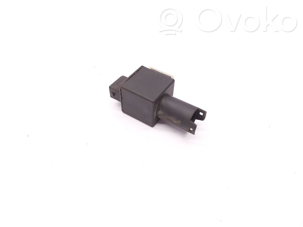 BMW 3 E46 Other relay 