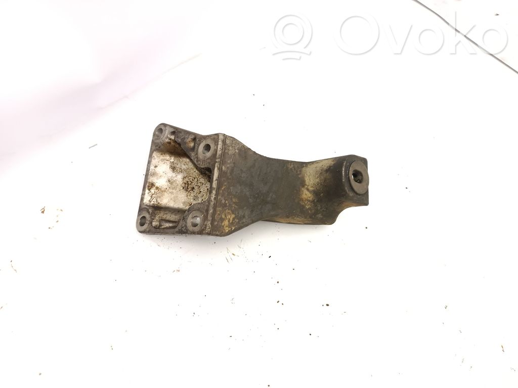 BMW 3 E46 Engine mounting bracket 
