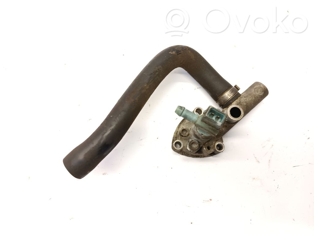 BMW 3 E30 other engine part 