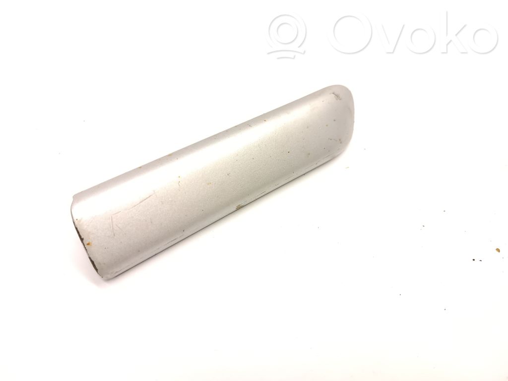 BMW 3 E46 Fender trim (molding) 