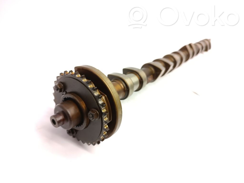 Arbre à cames   1437827