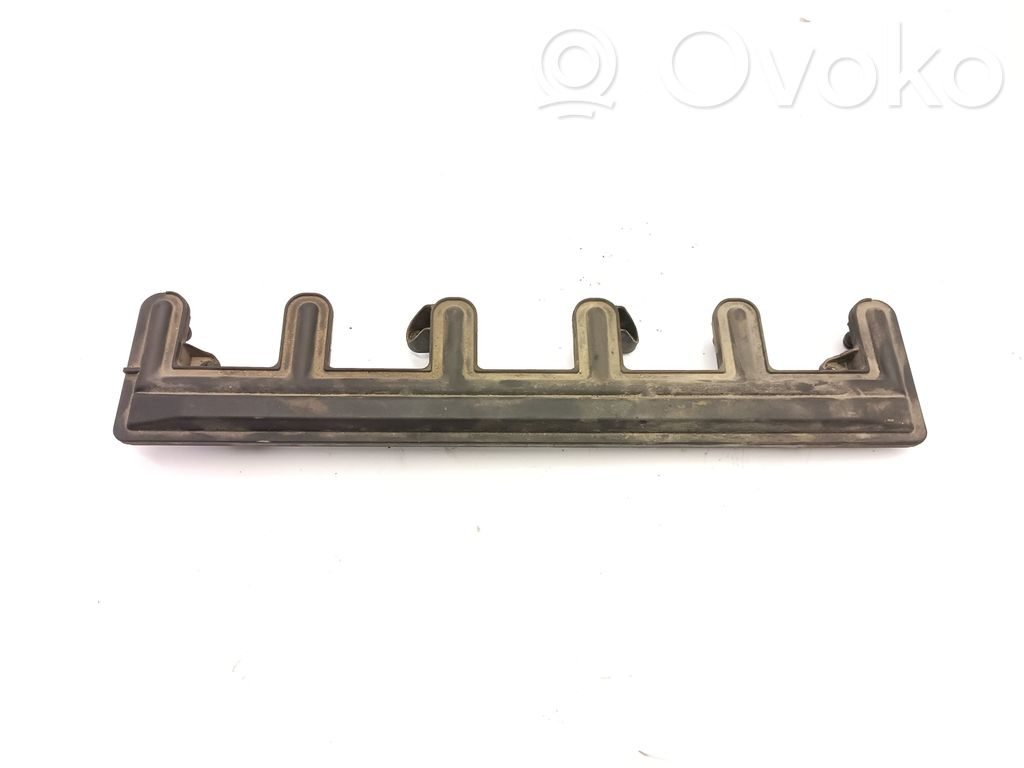 BMW 3 E46 Vacuum line/pipe/hose 