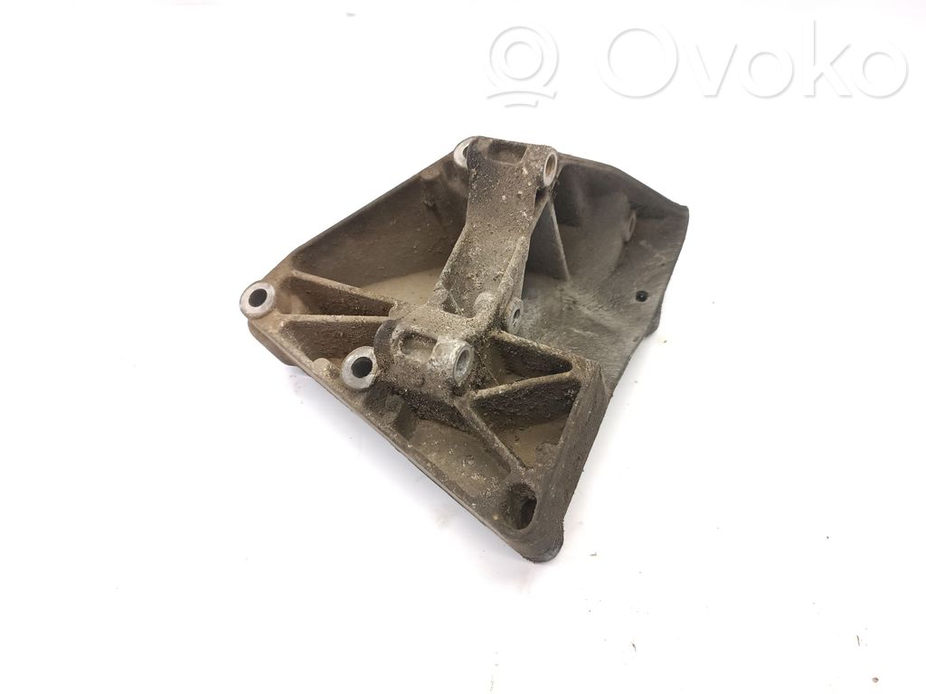 A/C compressor mount bracket   64551432237