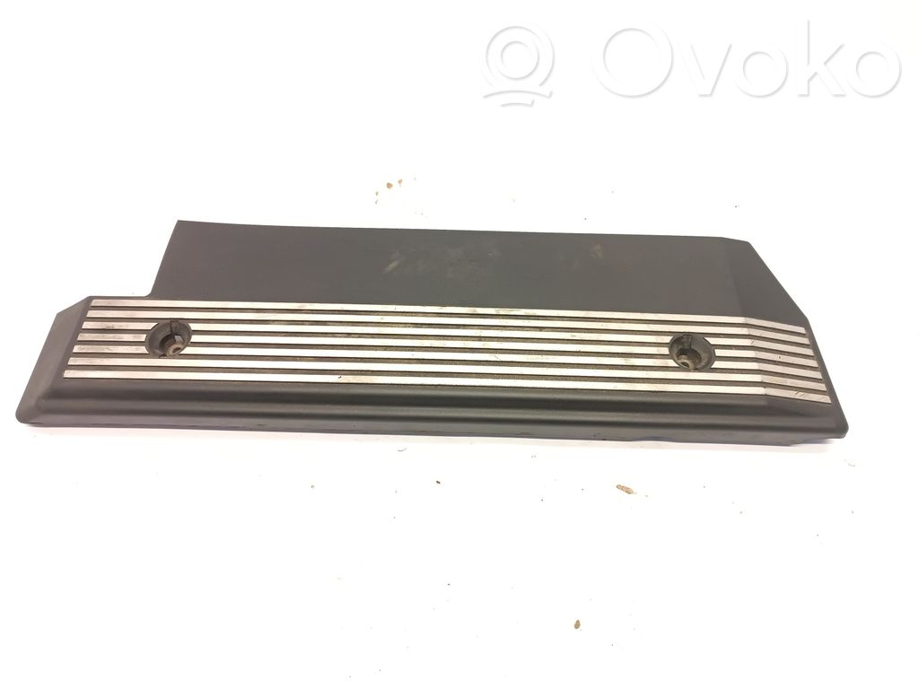 BMW 3 E46 Engine cover (trim) 