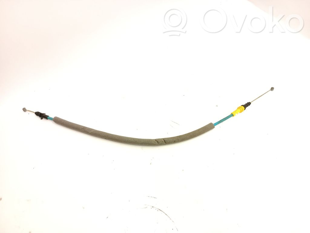 Línea de cable de puerta trasera   7011025119702