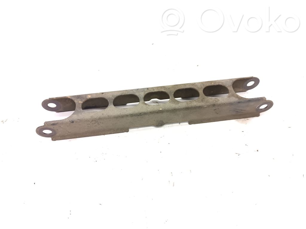 BMW 1 E81 E87 Rear control arm 