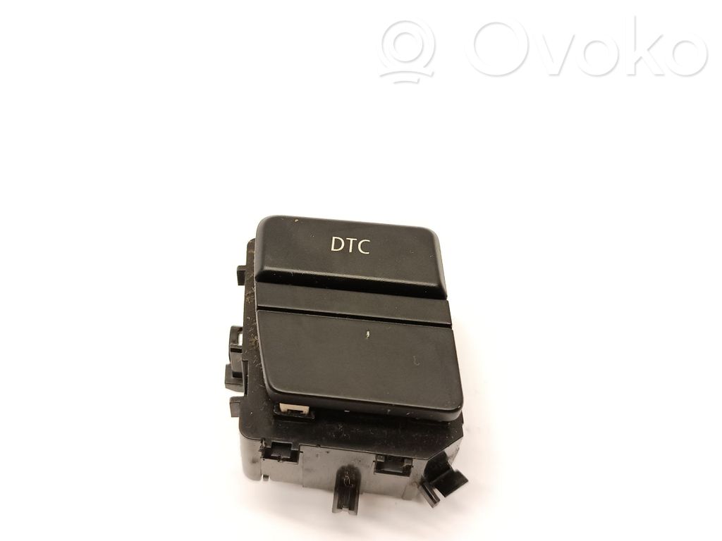 BMW 5 E60 E61 DTC switch 