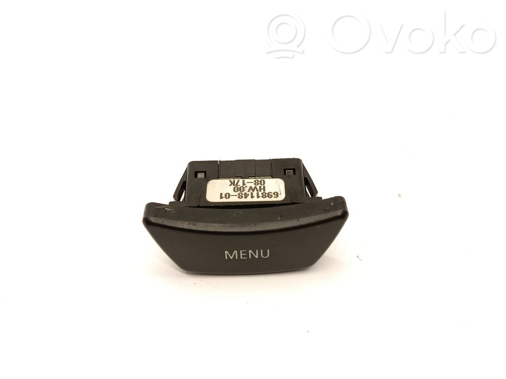 Other switches/knobs/shifts   968114801,968114801