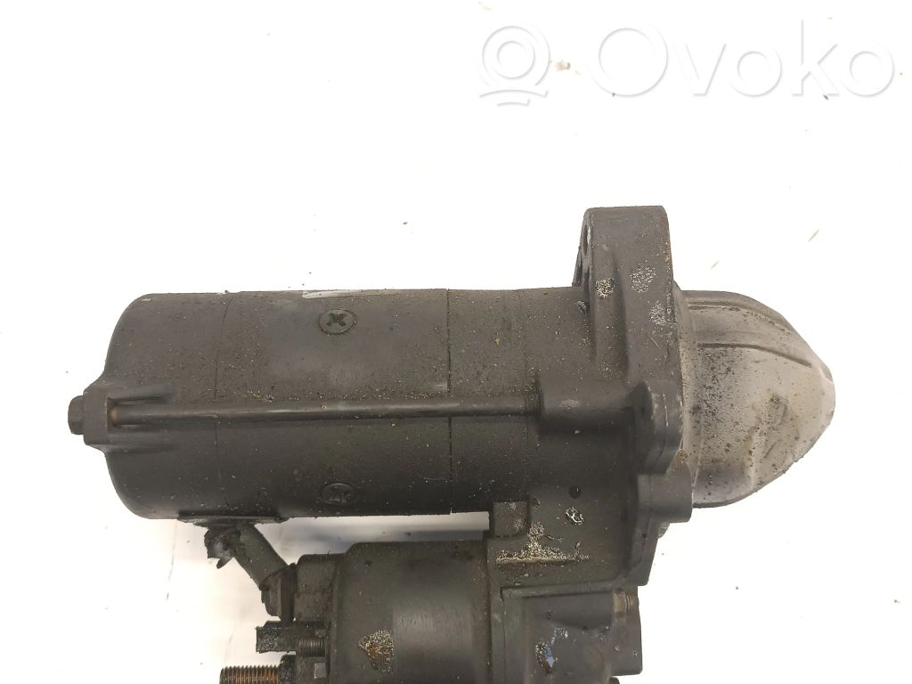 Starteris   83113001