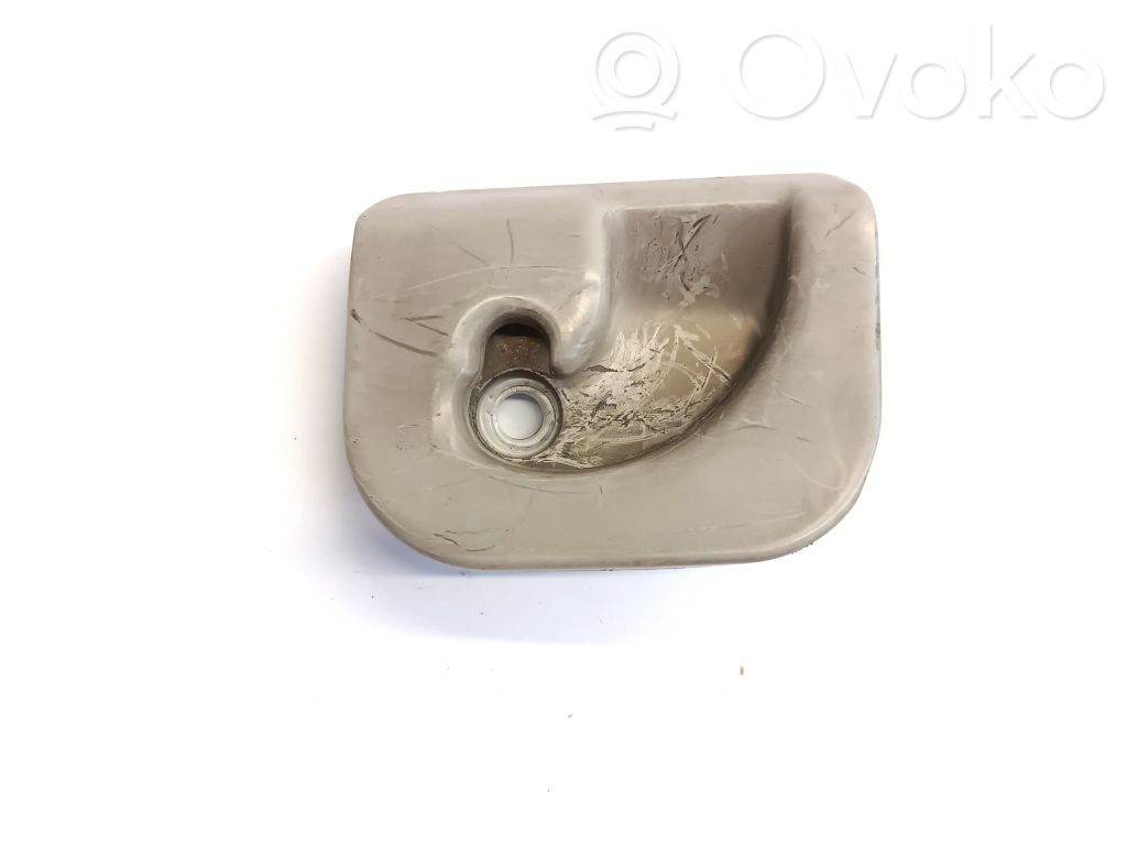 BMW 3 E46 Hook 
