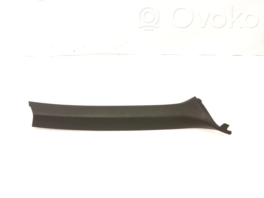 BMW 3 E46 Pilar (A) 
