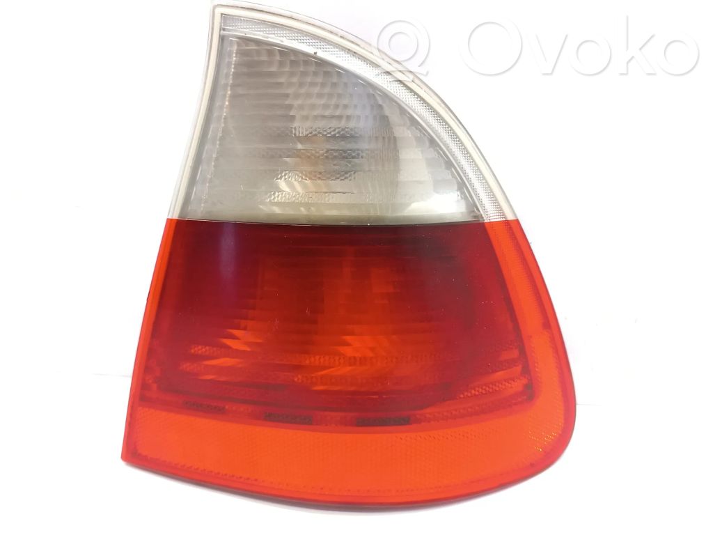 Lampa tylna   28670204,632169056300511