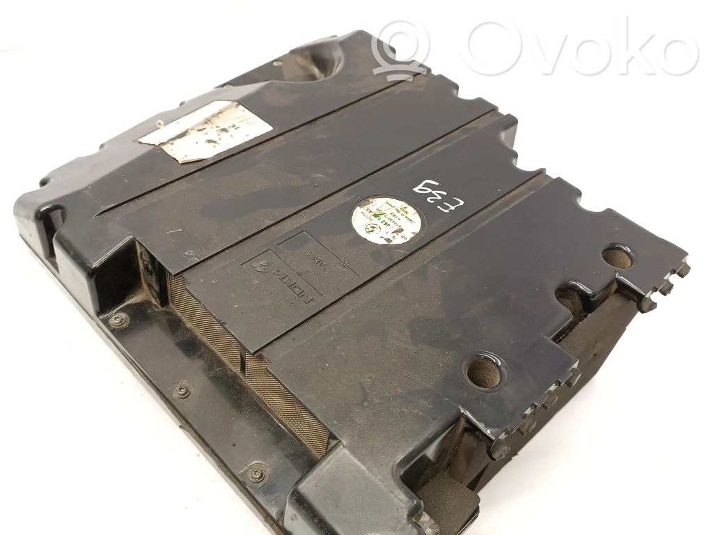 BMW 5 E39 Subwoofer speaker 