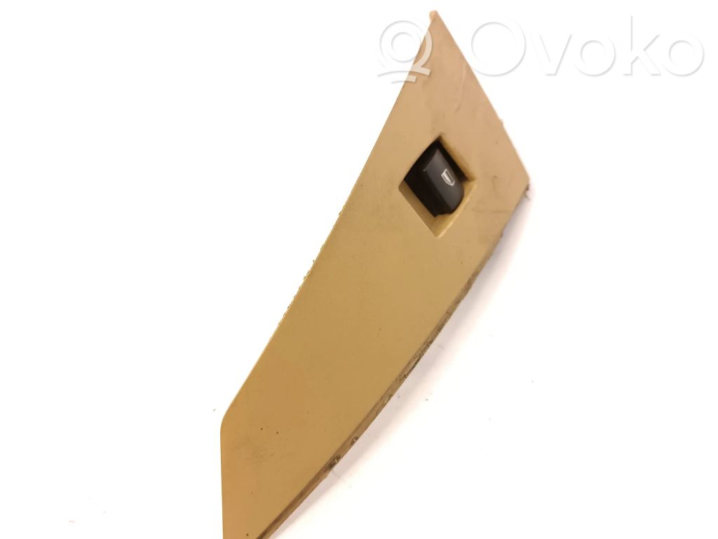 BMW 5 E60 E61 Electric window control switch 