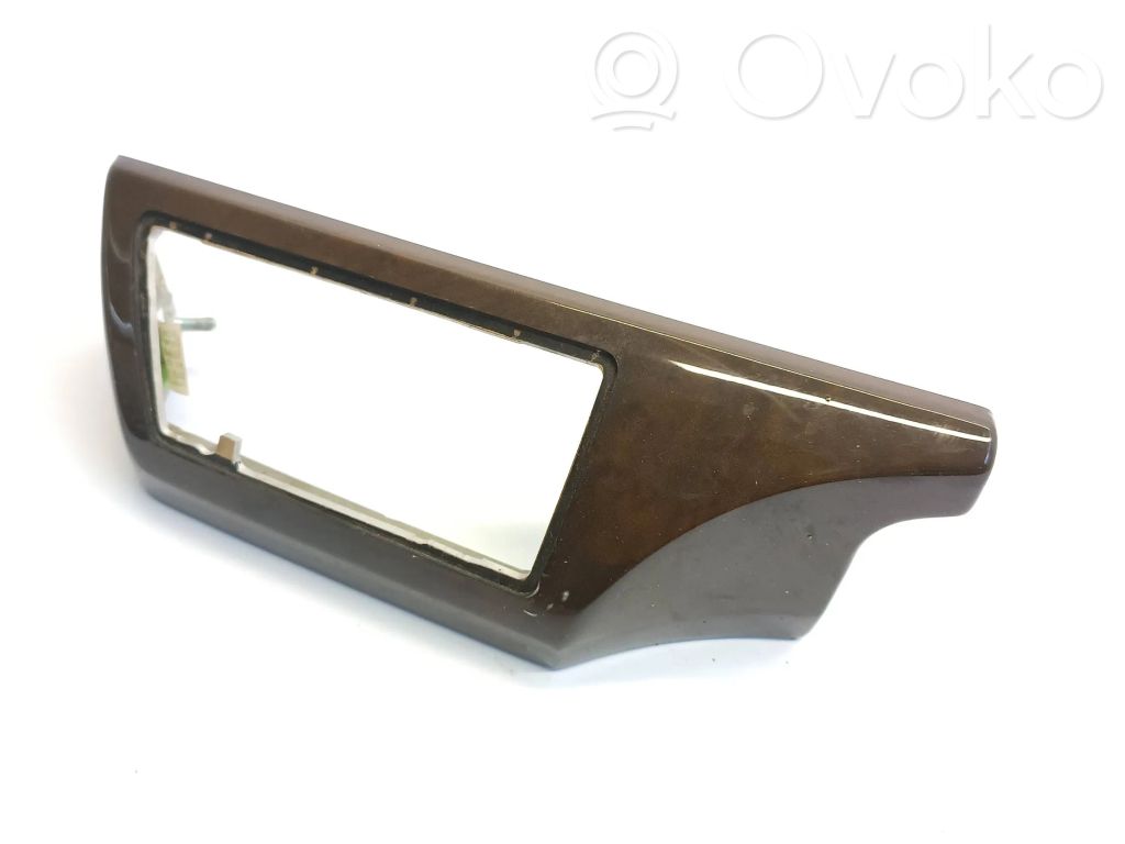 Dekoratīvā apdare   7025307,E6038S
