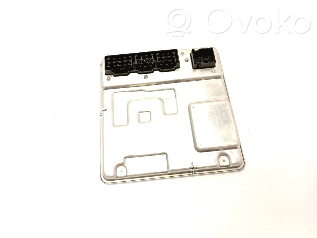 Módulo de control Gateway   16A937012,1EA937012G,A3C05600907