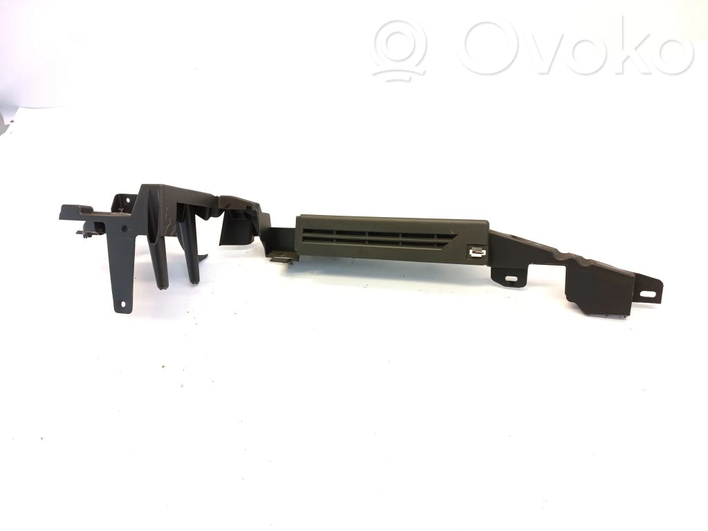 BMW 3 E90 E91 (D) pillar trim (bottom) 