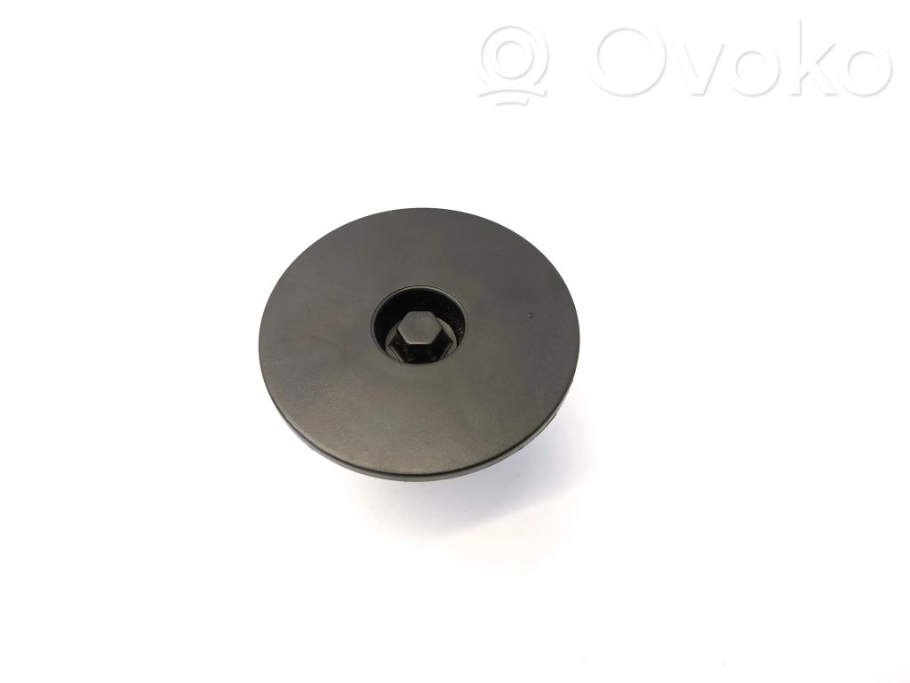 BMW 3 E90 E91 Tornillo de la rueda de repuesto 